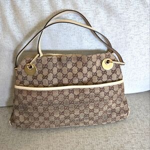 Gucci Eclipse medium purse